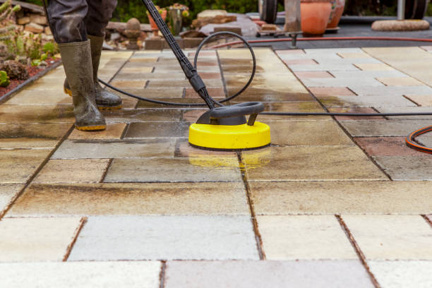 Best Restaurant Pressure Washing  in La Vista, NE